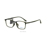  Gọng Zenta DP25-A-ZT 8099 