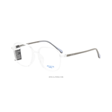  Gọng Zenta DP25-A-ZT 8102 