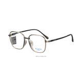  Gọng Zenta DP25-A-ZT 8102 