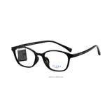  Gọng Zenta DP25-A-ZT 8103 