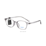  Gọng Zenta DP25-A-ZT 8103 