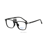  Gọng Zenta DP25-A-ZT 8105 