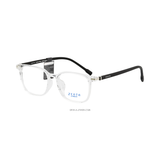  Gọng Zenta DP25-A-ZT 8105 