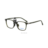  Gọng Zenta DP25-A-ZT 8105 