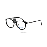  Gọng Zenta DP25-A-ZT 8109 