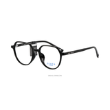  Gọng Zenta DP25-A-ZT 8110 