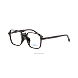  Gọng Zenta DP25-A-ZT 8111 