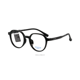  Gọng Zenta DP25-A-ZT 8112 