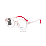  Gọng Zenta DP25-A-ZT 8112 