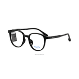  Gọng Zenta DP25-A-ZT 8115 