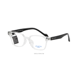  Gọng Zenta DP25-A-ZT 8118 