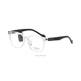  Gọng Zenta DP25-A-ZT 8120 