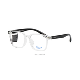  Gọng Zenta DP25-A-ZT 8121 