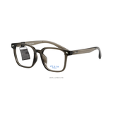  Gọng Zenta DP25-A-ZT 8121 