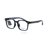  Gọng Zenta DP25-A-ZT 8121 