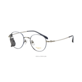  Gọng Zenta DP25-A-ZT 8123 