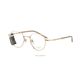  Gọng Zenta DP25-A-ZT 8126 