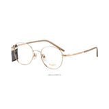  Gọng Zenta DP25-A-ZT 8131 