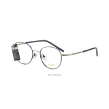  Gọng Zenta DP25-A-ZT 8131 