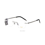  Gọng Zenta DP25-A-ZT 8135 