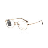  Gọng Zenta DP25-A-ZT 8152 