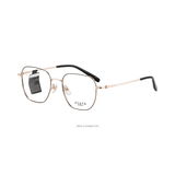  Gọng Zenta DP25-A-ZT 8205 