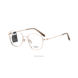  Gọng Zenta DP25-A-ZT 8205 