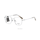  Gọng Zenta DP25-A-ZT 8205 