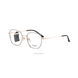  Gọng Zenta DP25-A-ZT 8206 