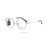  Gọng Zenta DP25-A-ZT 8208 