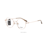  Gọng Zenta DP25-A-ZT 8208 