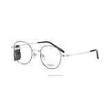  Gọng Zenta DP25-A-ZT 8210 