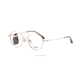  Gọng Zenta DP25-A-ZT 8211 