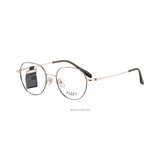  Gọng Zenta DP25-A-ZT 8211 