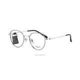  Gọng Zenta DP25-A-ZT 8215 