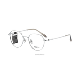  Gọng Zenta DP25-A-ZT 8215 