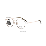  Gọng Zenta DP25-A-ZT 8218 