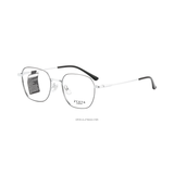  Gọng Zenta DP25-A-ZT 8222 