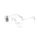  Gọng Zenta DP25-A-ZT 8222 