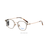  Gọng Zenta DP25-A-ZT 8229 