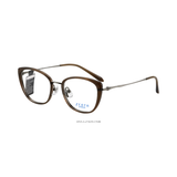  Gọng Zenta DP25-A-ZT 8233 