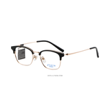  Gọng Zenta DP25-A-ZT 8236 