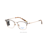  Gọng Zenta DP25-A-ZT 8236 