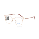  Gọng Zenta DP25-A-ZT 8238 