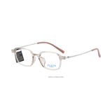  Gọng Zenta DP25-A-ZT 8251 