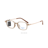  Gọng Zenta DP25-A-ZT 8251 