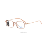  Gọng Zenta DP25-A-ZT 8251 