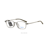  Gọng Zenta DP25-A-ZT 8252 