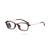  Gọng Zenta DP25-A-ZT 8252 