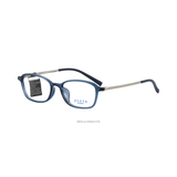  Gọng Zenta DP25-A-ZT 8252 